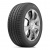 Шина 235/50R18 97V Scorpion Verde All-Season TL M+S — цена и доставка по Екатеринбургу | ДеталиАвто Всесезонная шина 235/50R18 97V Scorpion Verde All-Season TL M+S, фото