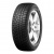 Шина Гиславед 205/50/17 T 93 SOFT FROST 200 XL старше 3-х лет — цена и доставка по Екатеринбургу | ДеталиАвто Зимняя шина Гиславед 205/50/17 T 93 SOFT FROST 200 XL старше 3-х лет, фото