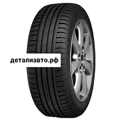 Шина Cordiant 195/65R15 91V Sport 3 TL Летняя