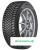 Шина Goodyear 245/50 r20 UltraGrip Arctic 2 SUV 105T Шипы — цена и доставка по Екатеринбургу | ДеталиАвто Зимняя шина Goodyear 245/50 r20 UltraGrip Arctic 2 SUV 105T Шипы, фото