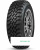 Шина Cordiant 225/75 r16 Off Road 104Q — цена и доставка по Екатеринбургу | ДеталиАвто Летняя шина Cordiant 225/75 r16 Off Road 104Q, фото