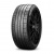 Шина Пирелли 255/45/21 W 106 P-ZERO (PZ4) Elect XL (RO) — цена и доставка по Екатеринбургу | ДеталиАвто Летняя шина Пирелли 255/45/21 W 106 P-ZERO (PZ4) Elect XL (RO), фото