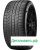 Шина Pirelli 285/40 r19 P Zero Winter 107V — цена и доставка по Екатеринбургу | ДеталиАвто Зимняя шина Pirelli 285/40 r19 P Zero Winter 107V, фото