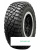 Летняя шина BFGoodrich 31/10.5 r15 MUD TERRAIN T/A KM3 109Q, фото