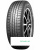 Шина Kumho 185/60 r14 Ecowing ES31 82T — цена и доставка по Екатеринбургу | ДеталиАвто Летняя шина Kumho 185/60 r14 Ecowing ES31 82T, фото