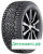 Шина Nokian Tyres 275/40 r18 Hakkapeliitta 9 103T Шипы — цена и доставка по Екатеринбургу | ДеталиАвто Зимняя шина Nokian Tyres 275/40 r18 Hakkapeliitta 9 103T Шипы, фото