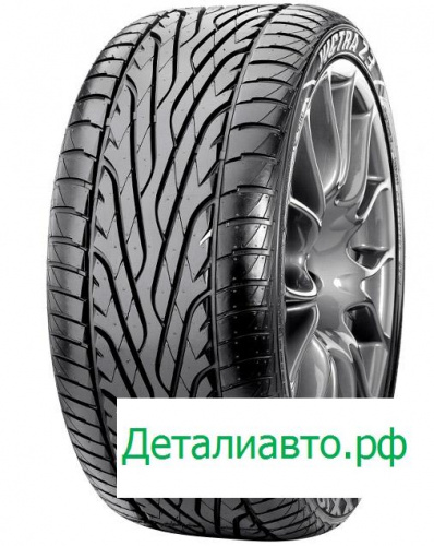 Летняя шина Maxxis 205/50 r17 MA-Z3 VICTRA 93W, фото