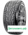 Летняя шина Maxxis 205/50 r17 MA-Z3 VICTRA 93W, фото