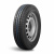 Летняя шина Torero 195/70/15 R 104/102 C MPS330, фото
