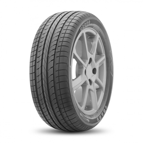 Летняя шина 175/70R13 82T UZ200 TL, фото