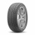 Шина 175/70R13 82T UZ200 TL — цена и доставка по Екатеринбургу | ДеталиАвто Летняя шина 175/70R13 82T UZ200 TL, фото