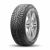 Зимняя шина Гиславед 225/65/17 T 106 One W XL Ш., фото