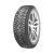 Шина 195/65R15 95T XL Winter i*Pike RS2 W429 TL (190 шип.) — цена и доставка по Екатеринбургу | ДеталиАвто Зимняя шина 195/65R15 95T XL Winter i*Pike RS2 W429 TL (190 шип.), фото