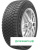 Шина Maxxis 235/65 r17 Premitra Ice 5 SUV 108T — цена и доставка по Екатеринбургу | ДеталиАвто Зимняя шина Maxxis 235/65 r17 Premitra Ice 5 SUV 108T, фото