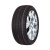 Шина TOURADOR Winter Pro TSU1 275/35 R19 100V XL — цена и доставка по Екатеринбургу | ДеталиАвто Зимняя шина TOURADOR Winter Pro TSU1 275/35 R19 100V XL, фото