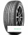 Шина Kumho 235/65 r18 Crugen HP71 110V — цена и доставка по Екатеринбургу | ДеталиАвто Летняя шина Kumho 235/65 r18 Crugen HP71 110V, фото