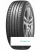 Шина Hankook 215/50 r17 Ventus Prime4 K135 95W — цена и доставка по Екатеринбургу | ДеталиАвто Летняя шина Hankook 215/50 r17 Ventus Prime4 K135 95W, фото