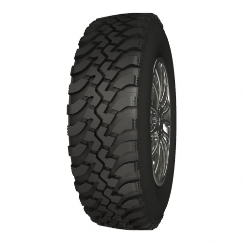 Летняя шина АШК 225/75/16 Q 104 NORTEC MT-540 TL, фото