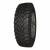Шина АШК 225/75/16 Q 104 NORTEC MT-540 TL — цена и доставка по Екатеринбургу | ДеталиАвто Летняя шина АШК 225/75/16 Q 104 NORTEC MT-540 TL, фото