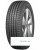 Шина Bars 205/60 r16 SOLARFLEXX 96H — цена и доставка по Екатеринбургу | ДеталиАвто Летняя шина Bars 205/60 r16 SOLARFLEXX 96H, фото