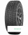 Летняя шина 225/75R16 108H MP72 TL FR, фото