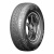 Шина Белшина 185/65/15 V 92 PS-104 Artmotion Premium — цена и доставка по Екатеринбургу | ДеталиАвто Летняя Белшина 185/65/15 V 92 PS-104 Artmotion Premium, фото