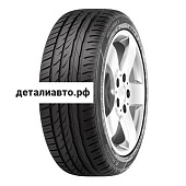 Шина Matador 175/70R14 84T MP 47 Hectorra 3 TL Летняя