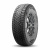 Шина LT265/75R16C 119/116Q Autograph Ice LT3 TL (шип.) — цена и доставка по Екатеринбургу | ДеталиАвто Зимняя шина LT265/75R16C 119/116Q Autograph Ice LT3 TL (шип.), фото