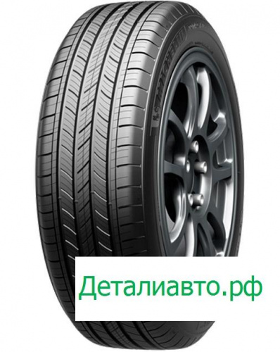 Зимняя шина Michelin 275/55 r20 PRIMACY ALL SEASON 117W, фото
