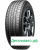 Зимняя шина Michelin 275/55 r20 PRIMACY ALL SEASON 117W, фото