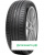 Шина Westlake 235/55 r17 Z-107 103W — цена и доставка по Екатеринбургу | ДеталиАвто Летняя шина Westlake 235/55 r17 Z-107 103W, фото