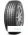 Шина Kumho 205/65 r15 Ecsta HS52 94H — цена и доставка по Екатеринбургу | ДеталиАвто Летняя шина Kumho 205/65 r15 Ecsta HS52 94H, фото