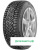 Шина Ikon 255/55 r18 Autograph Ice 9 SUV 109T Шипы — цена и доставка по Екатеринбургу | ДеталиАвто Зимняя шина Ikon 255/55 r18 Autograph Ice 9 SUV 109T Шипы, фото