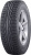 Зимняя шина 235/75R15 105R Nordman RS2 SUV TL, фото