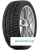 Шина Delinte 185/55 r15 Winter WD52 82T Шипы — цена и доставка по Екатеринбургу | ДеталиАвто Зимняя шина Delinte 185/55 r15 Winter WD52 82T Шипы, фото