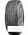 Летняя шина Maxxis 285/50 r20 HP-M3 Bravo 116V, фото