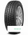 Летняя шина Delinte 205/65 r16c AW6 VAN 107/105T, фото