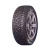 Шина Bridgestone Blizzak Spike-02 R14 175/65 82T шип — цена и доставка по Екатеринбургу | ДеталиАвто Зимняя шина Bridgestone Blizzak Spike-02 R14 175/65 82T шип, фото