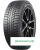 Шина Triangle 235/45 r17 SnowLink PL01 97R — цена и доставка по Екатеринбургу | ДеталиАвто Зимняя шина Triangle 235/45 r17 SnowLink PL01 97R, фото