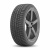 Зимняя шина Ханкук 265/65/17 T 112 RW10, фото