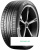 Шина Continental 285/45 r21 ContiSportContact 5P 109Y — цена и доставка по Екатеринбургу | ДеталиАвто Летняя шина Continental 285/45 r21 ContiSportContact 5P 109Y, фото