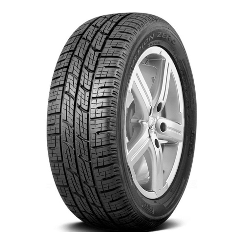 Летняя шина Пирелли 285/45/21 W 113 SC ZERO SUV XL (MO1), фото