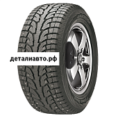 Шина Hankook 175/80R16 91T i*Pike RW11 TL (шип.) Зимняя