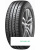 Шина Laufenn 195/70 r15c LV01 104/102R — цена и доставка по Екатеринбургу | ДеталиАвто Летняя шина Laufenn 195/70 r15c LV01 104/102R, фото