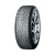 Зимняя шина 315/35R20 110V XL BluEarth*Winter V905 TL, фото