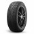 Шина Nordman 225/55/18 R 102 Nordman RS2 SUV XL старше 3-х лет — цена и доставка по Екатеринбургу | ДеталиАвто Зимняя шина Nordman 225/55/18 R 102 Nordman RS2 SUV XL старше 3-х лет, фото