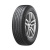 Шина 235/55R18 100H Dynapro HP2 RA33 TL — цена и доставка по Екатеринбургу | ДеталиАвто Всесезонная шина 235/55R18 100H Dynapro HP2 RA33 TL, фото
