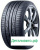 Шина Dunlop 235/55 r17 SP SPORT LM704 99V — цена и доставка по Екатеринбургу | ДеталиАвто Летняя шина Dunlop 235/55 r17 SP SPORT LM704 99V, фото