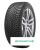 Шина Hankook 295/35 r20 Winter I Cept Evo4 W340 105W — цена и доставка по Екатеринбургу | ДеталиАвто Зимняя шина Hankook 295/35 r20 Winter I Cept Evo4 W340 105W, фото