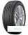 Шина Bridgestone 255/55 r19 Alenza Sport A/S 111V — цена и доставка по Екатеринбургу | ДеталиАвто Летняя шина Bridgestone 255/55 r19 Alenza Sport A/S 111V, фото